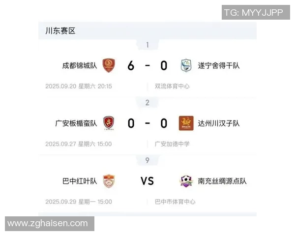 成都篮球队在总决赛积分榜中以95分稳居第一名展现强劲实力 成都篮球队在总决赛积分榜中以95分稳居第一名展现强劲实力
