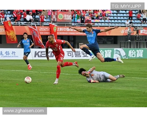 重庆羽毛球队包夹战术分析与成败得失探讨 重庆羽毛球队包夹战术分析与成败得失探讨