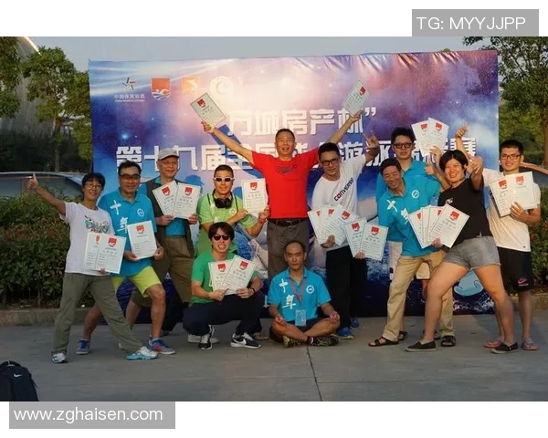 上海羽毛球队在世界杯预选赛中的拼搏与成长历程全景回顾