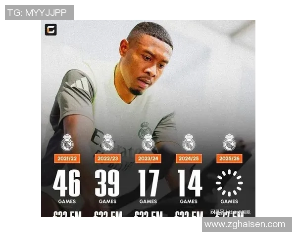 2023年欧洲足球明星年薪排行榜揭晓谁是最高收入球员 2023年欧洲足球明星年薪排行榜揭晓谁是最高收入球员