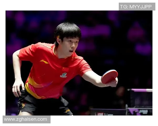 乒乓球实力排行榜出炉上海乒乓球队稳居第一名 乒乓球实力排行榜出炉上海乒乓球队稳居第一名