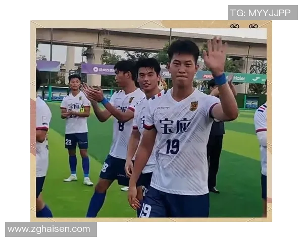 传承足球明星联赛精神金志扬引领新一代球员崛起 传承足球明星联赛精神金志扬引领新一代球员崛起