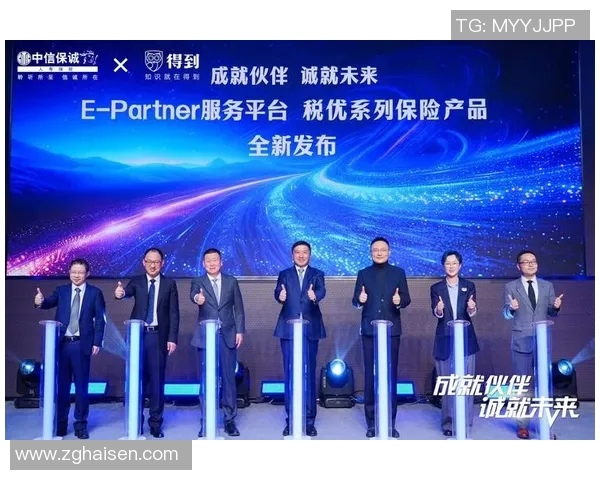 专访吴军揭秘乒乓球成功秘诀与未来发展趋势分析 专访吴军揭秘乒乓球成功秘诀与未来发展趋势分析