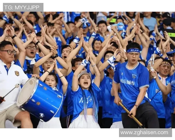 南京羽毛球队灵活性争议引发热议球迷与专家各执己见 南京羽毛球队灵活性争议引发热议球迷与专家各执己见