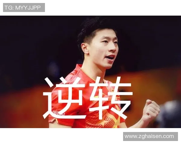 大满贯赛事回顾成都羽毛球队速度之美与技战术分析