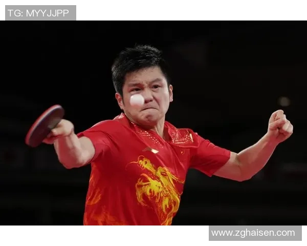 广州乒乓球队在全运会积分榜上以85分稳居第一名引发关注 广州乒乓球队在全运会积分榜上以85分稳居第一名引发关注