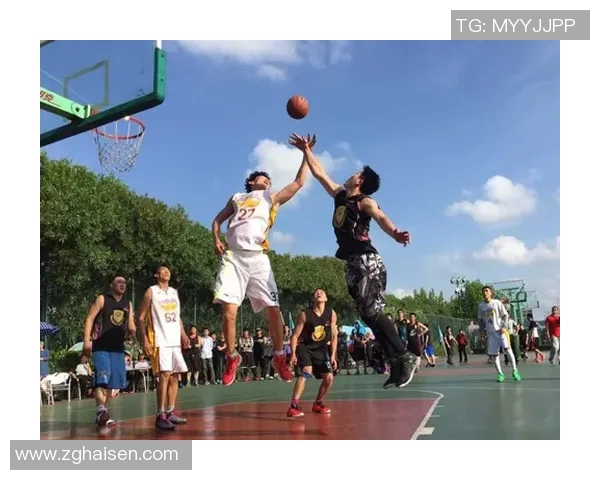 广州篮球队的崛起之路：一段激情与坚持交织的纪实故事