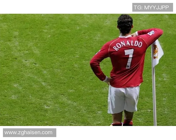 怀念足球巨星的辉煌岁月与永恒精神的追思 怀念足球巨星的辉煌岁月与永恒精神的追思