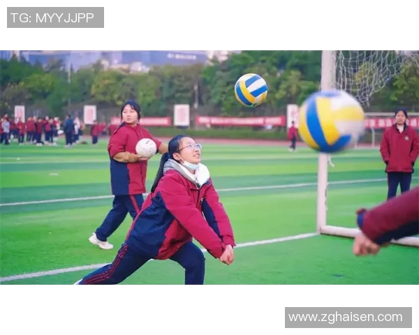 成都排球队的成长之路：一段关于奋斗与团结的排球纪实故事