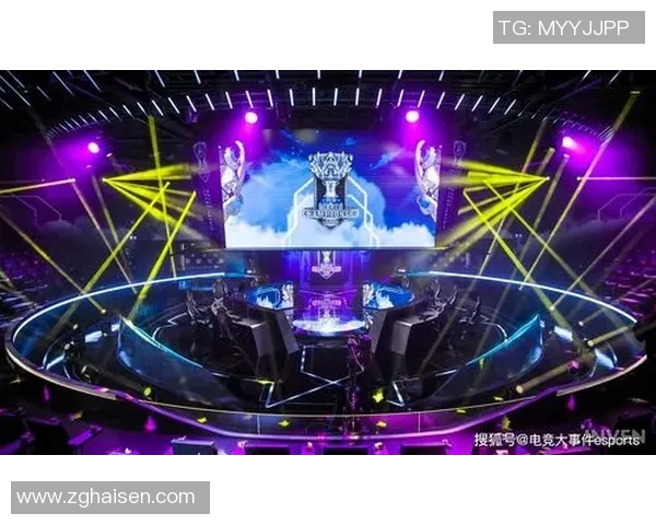 成都羽毛球队以76分领跑精英赛积分榜展现强劲实力 成都羽毛球队以76分领跑精英赛积分榜展现强劲实力