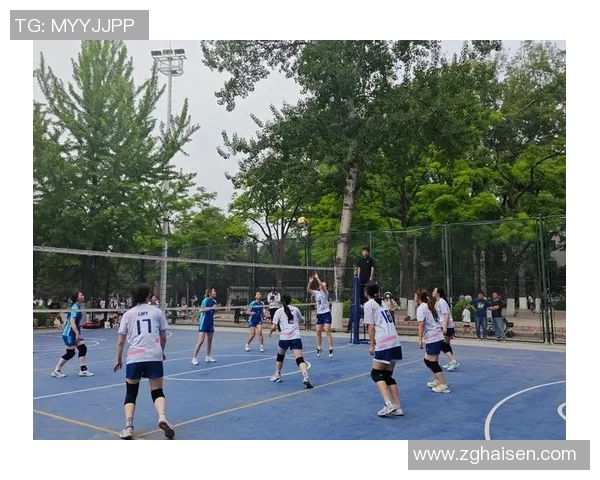 排球团队协作实力评比北京排球队荣获第七名佳绩