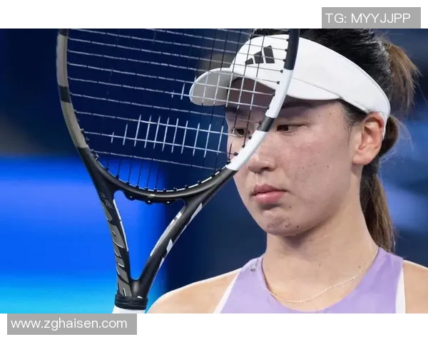 武汉网球队在全国网球节奏排行榜中荣获第八名的佳绩引发关注