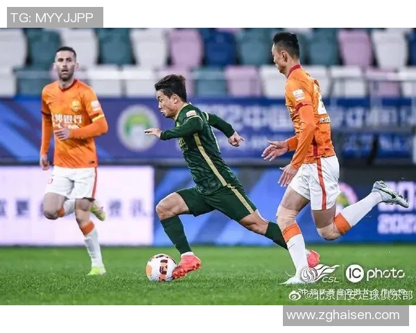 武汉足球队在邀请赛积分榜中以56分稳居第一名展现强劲实力 武汉足球队在邀请赛积分榜中以56分稳居第一名展现强劲实力