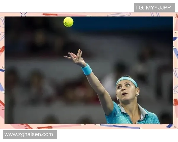 深圳排球队防反战术创新探索与实践的深度剖析与未来展望