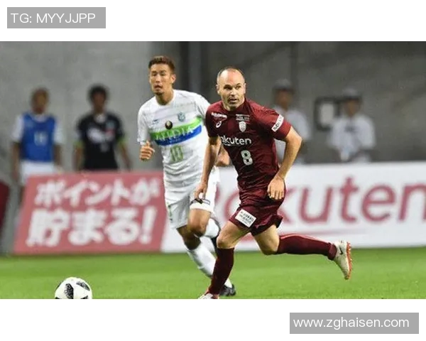 深圳羽毛球队全面革新策略实现整体压制提升竞技水平的深度分析