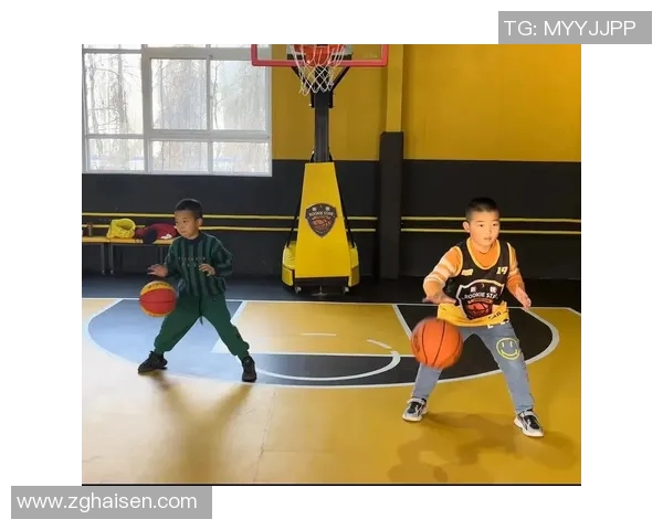 科学篮球团队协作训练方法探索与实践提升球员配合能力与比赛表现