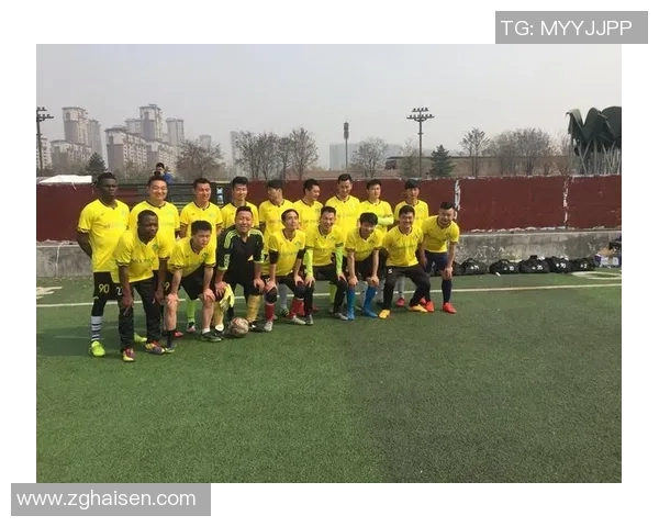 西安足球队强势崛起最新实力排名前十揭晓 西安足球队强势崛起最新实力排名前十揭晓