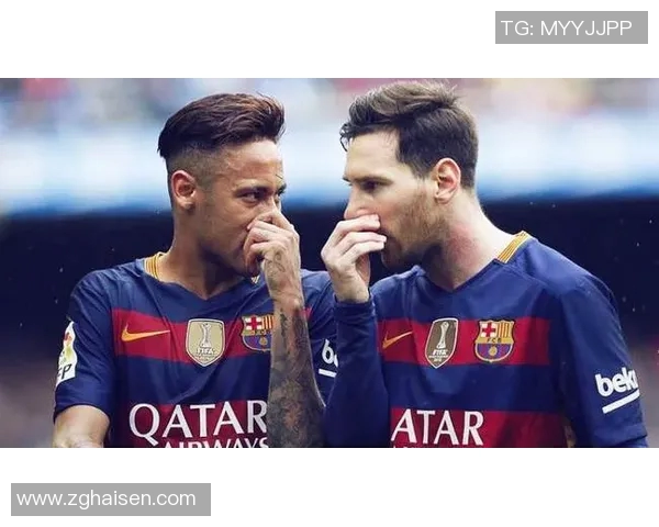 足球明星与娱乐明星的收入对比谁更具赚钱潜力和市场价值分析 足球明星与娱乐明星的收入对比谁更具赚钱潜力和市场价值分析