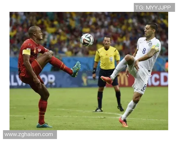 足球与篮球的巅峰对决明星混剪展现运动魅力与激情碰撞的精彩瞬间 足球与篮球的巅峰对决明星混剪展现运动魅力与激情碰撞的精彩瞬间