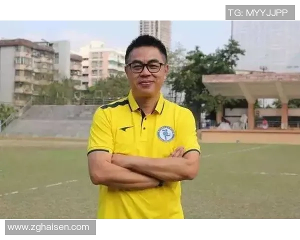 彭姓足球明星的崛起与成就揭秘他们如何在绿茵场上书写传奇