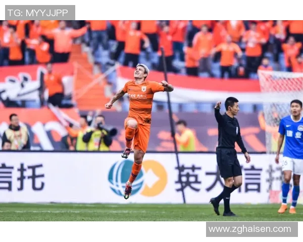 广州排球队状态引发热议球迷对球队表现褒贬不一