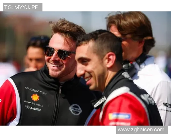 广州网球队在欧锦赛积分榜上以65分稳居第一名展现强劲实力