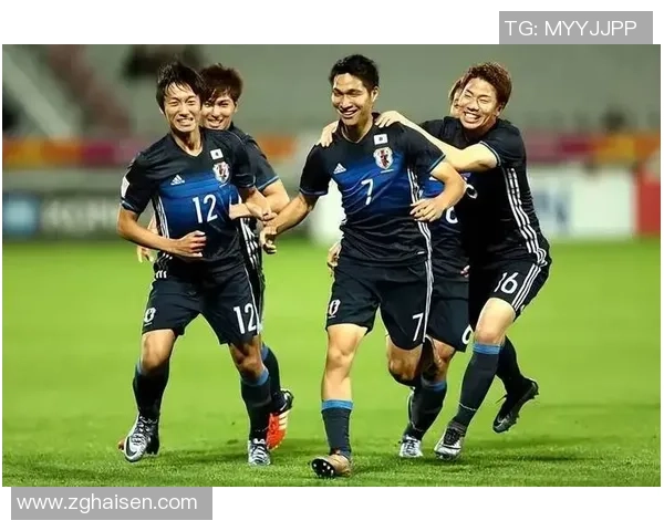 广州足球队在世界杯中的团队协作表现分析与启示