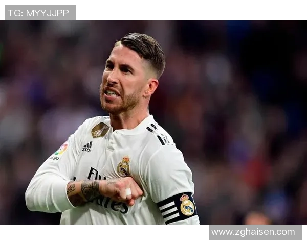 开创后卫新时代的足球明星们如何重塑比赛格局与战术理念