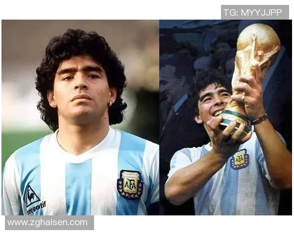 探寻足球明星ger的传奇生涯与辉煌成就揭秘