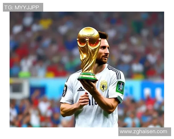 欧洲经典足球明星回顾与传奇故事分享