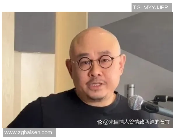 杭州网球队的崛起之路：从默默无闻到联赛强队的奋斗历程