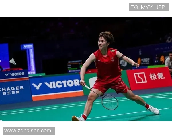 杭州羽毛球队的崛起之路：城市联赛背后的奋斗与荣耀