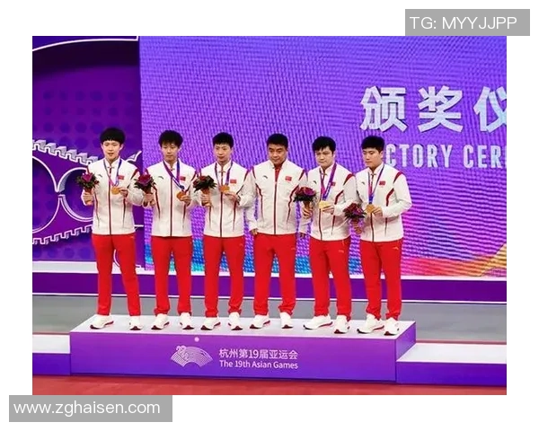 杭州乒乓球队选拔赛特别报道：从艰辛历程到辉煌突破的背后故事