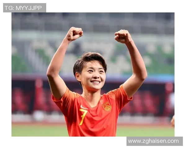 华裔足球明星成功入选国家队展现华人运动员的骄傲与实力 华裔足球明星成功入选国家队展现华人运动员的骄傲与实力