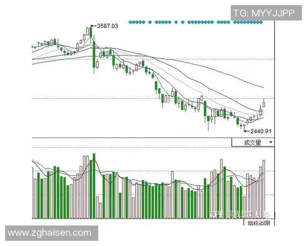 南京篮球队与深圳篮球队赛后技术分析与战术复盘探讨