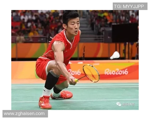 深圳羽毛球队在世界锦标赛中的心理素质分析与表现评估 深圳羽毛球队在世界锦标赛中的心理素质分析与表现评估