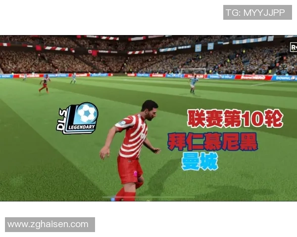 球迷粉丝与足球明星的梦幻相遇瞬间分享与感动 球迷粉丝与足球明星的梦幻相遇瞬间分享与感动