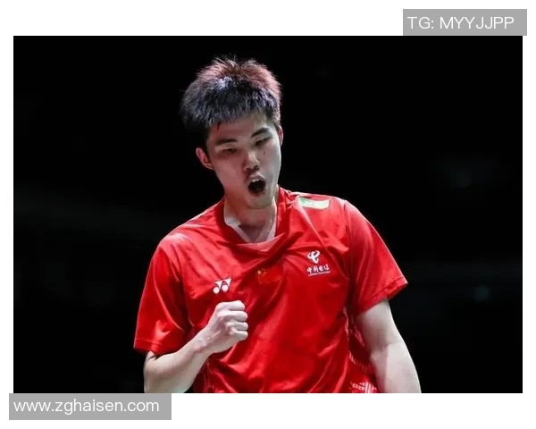 羽毛球速度排行榜揭晓上海羽毛球队荣登榜首引发热议 羽毛球速度排行榜揭晓上海羽毛球队荣登榜首引发热议