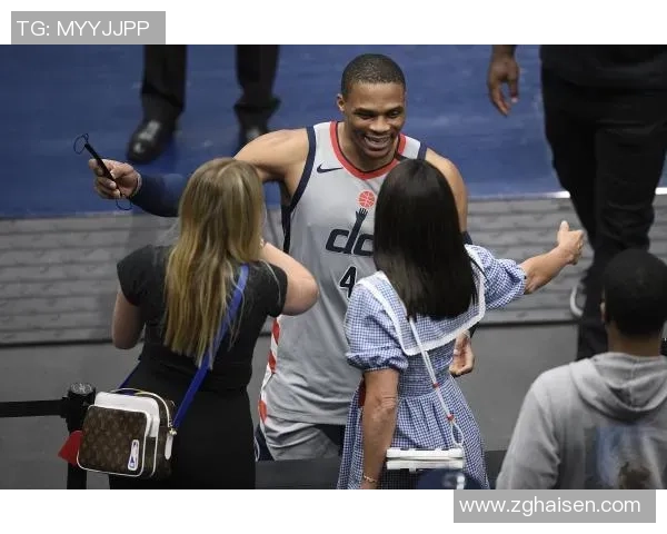 西藏球迷心目中的足球明星是谁他们对偶像的热爱与追随 西藏球迷心目中的足球明星是谁他们对偶像的热爱与追随