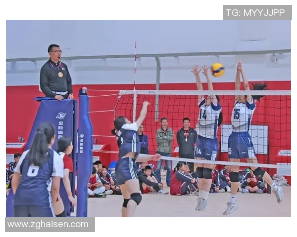 西安篮球队在邀请赛中的耐力表现分析与总结