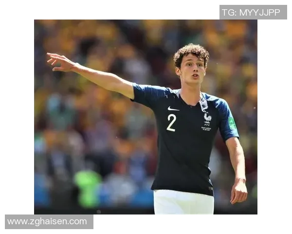 足球明星帕耶图片 足球明星帕耶图片