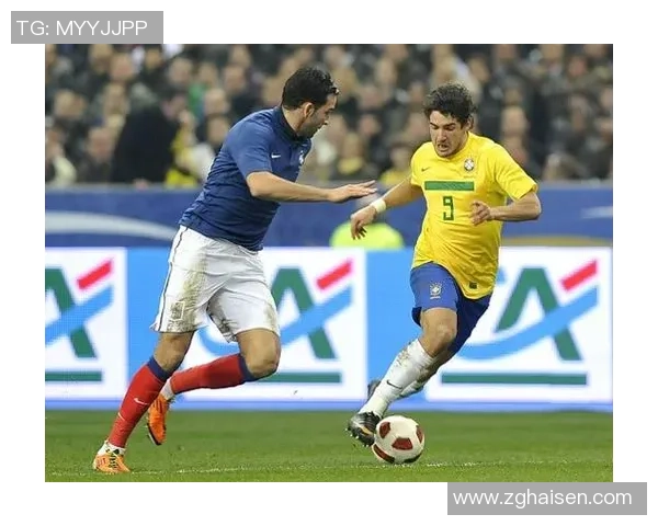 足球明星精彩过人瞬间集锦让你领略顶级球技的魅力与激情 足球明星精彩过人瞬间集锦让你领略顶级球技的魅力与激情