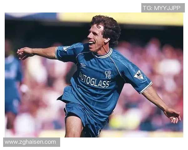 足球明星闭眼瞬间展现独特魅力与深邃思考的精彩瞬间合集 足球明星闭眼瞬间展现独特魅力与深邃思考的精彩瞬间合集