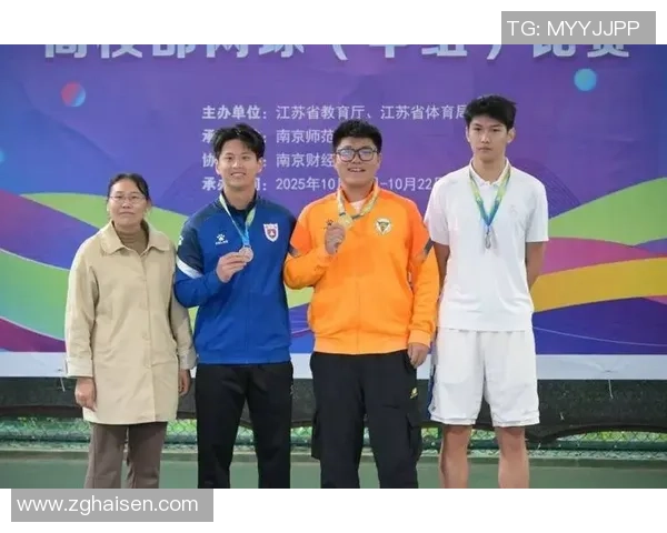 南京网球队在挑战赛中的比赛经验与表现分析与点评