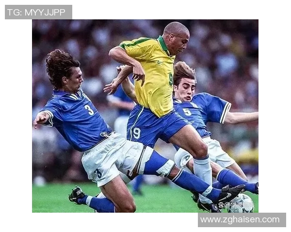 古代足球巨星的传奇与荣耀排行榜揭示了历史上的足球明星风采