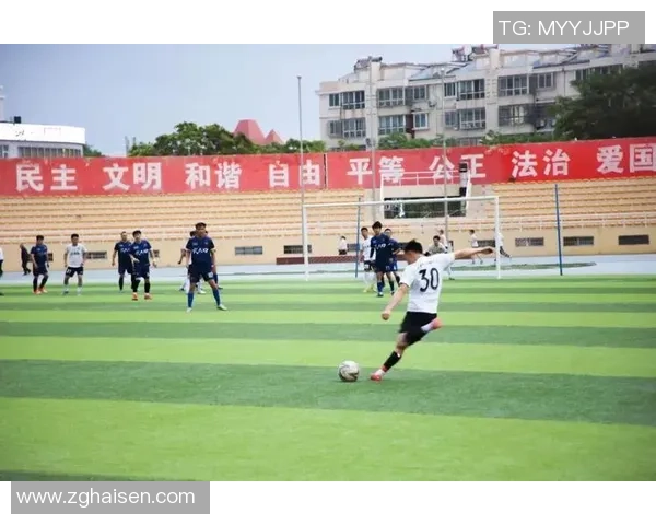 宁夏迎来足球明星助力地方发展与体育文化繁荣 宁夏迎来足球明星助力地方发展与体育文化繁荣