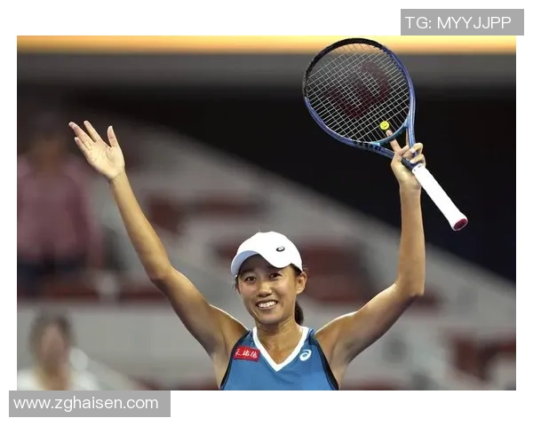 提升心理素质助力北京网球队在赛场上突破自我实现更高目标