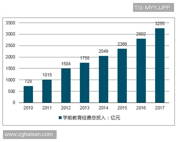 武汉乒乓球队的运营策略分析与发展前景探讨