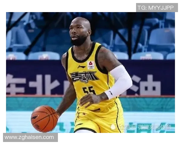 武汉羽毛球队以54分稳居联赛积分榜首位展现强大实力