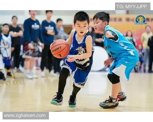 深入分析杭州篮球队阵地战战术特点与执行策略 深入分析杭州篮球队阵地战战术特点与执行策略